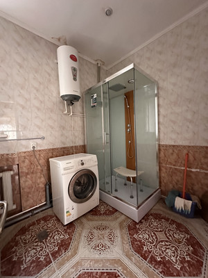 Продам многокомнатную квартиру, Верхненольная ул, 11, Ростов-на-Дону г