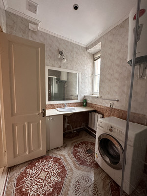 Продам многокомнатную квартиру, Верхненольная ул, 11, Ростов-на-Дону г