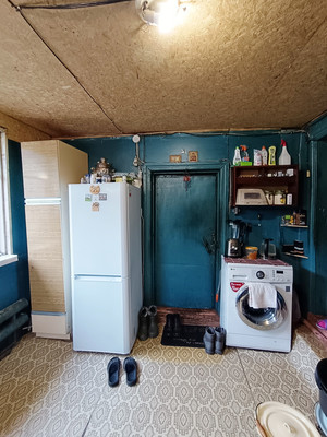 Продам дом, Дорожная ул, 7, Иваново г, 0 км от города