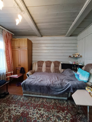 Продам дом, Дорожная ул, 7, Иваново г, 0 км от города