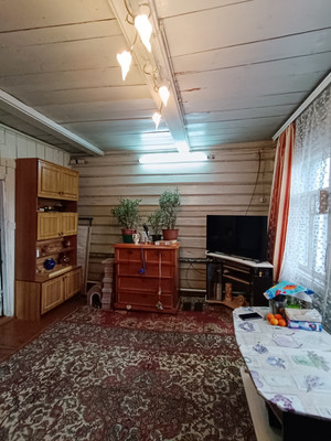 Продам дом, Дорожная ул, 7, Иваново г, 0 км от города