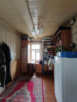 Продам дом, Дорожная ул, 7, Иваново г, 0 км от города