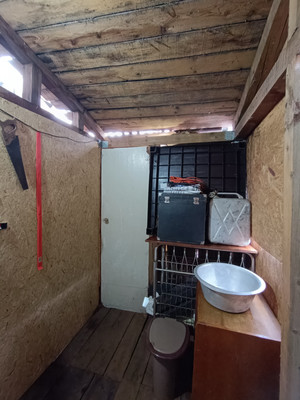 Продам дом, Дорожная ул, 7, Иваново г, 0 км от города