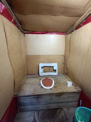 Продам дом, Дорожная ул, 7, Иваново г, 0 км от города