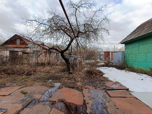 Продам дом, Дорожная ул, 7, Иваново г, 0 км от города