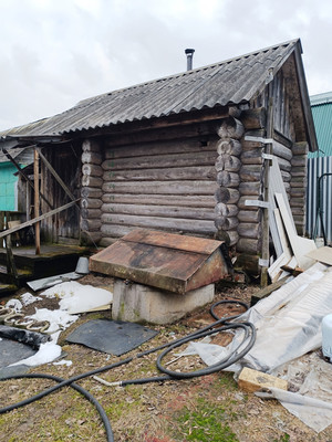 Продам дом, Дорожная ул, 7, Иваново г, 0 км от города