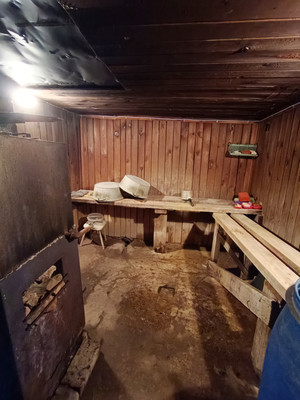 Продам дом, Дорожная ул, 7, Иваново г, 0 км от города