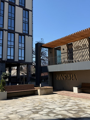 Продам трехкомнатную (3-комн.) квартиру, Горького ул, 29, Нальчик г