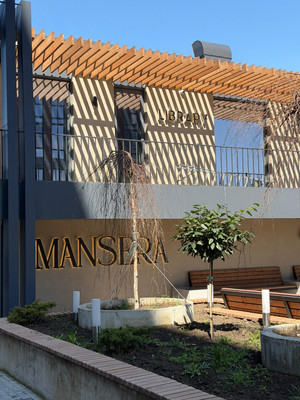 Продам трехкомнатную (3-комн.) квартиру, Горького ул, 29, Нальчик г