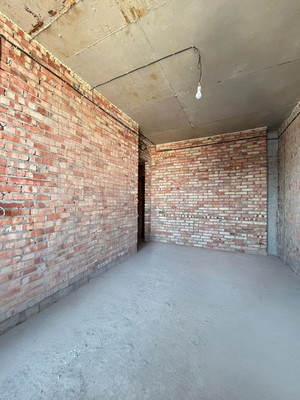 Продам трехкомнатную (3-комн.) квартиру, Горького ул, 29, Нальчик г