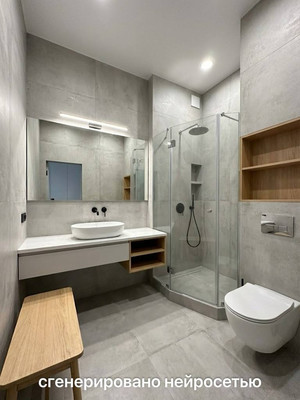 Продам трехкомнатную (3-комн.) квартиру, Горького ул, 29, Нальчик г