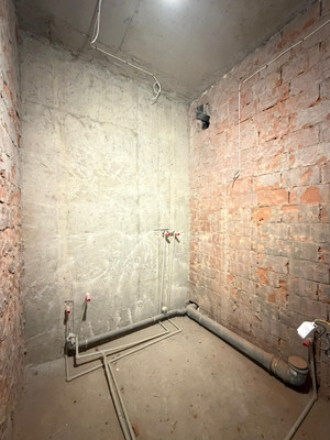 Продам трехкомнатную (3-комн.) квартиру, Горького ул, 29, Нальчик г