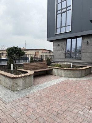 Продам трехкомнатную (3-комн.) квартиру, Горького ул, 29, Нальчик г