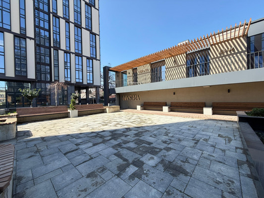 Продам трехкомнатную (3-комн.) квартиру, Горького ул, 29, Нальчик г