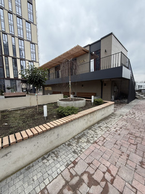 Продам трехкомнатную (3-комн.) квартиру, Горького ул, 29, Нальчик г