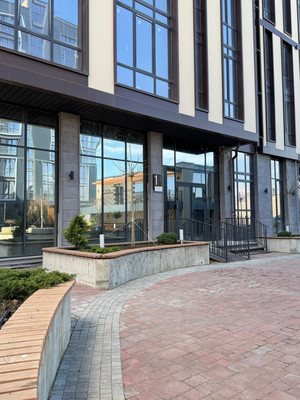 Продам трехкомнатную (3-комн.) квартиру, Горького ул, 29, Нальчик г