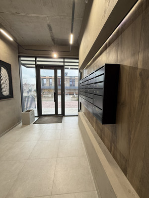 Продам трехкомнатную (3-комн.) квартиру, Горького ул, 29, Нальчик г