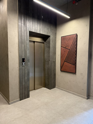 Продам трехкомнатную (3-комн.) квартиру, Горького ул, 29, Нальчик г