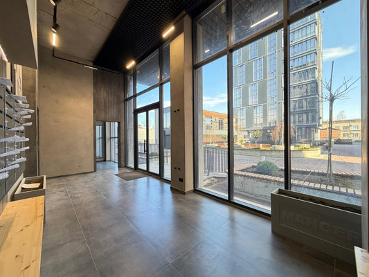 Продам трехкомнатную (3-комн.) квартиру, Горького ул, 29, Нальчик г