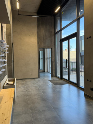 Продам трехкомнатную (3-комн.) квартиру, Горького ул, 29, Нальчик г