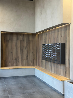 Продам трехкомнатную (3-комн.) квартиру, Горького ул, 29, Нальчик г