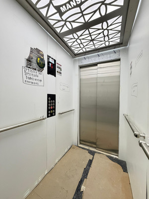 Продам трехкомнатную (3-комн.) квартиру, Горького ул, 29, Нальчик г