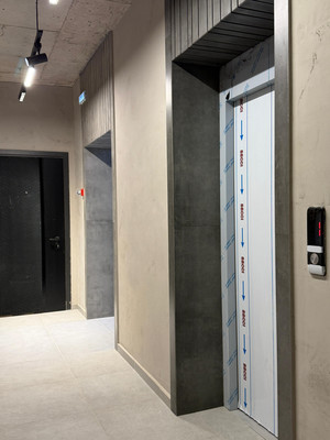 Продам трехкомнатную (3-комн.) квартиру, Горького ул, 29, Нальчик г