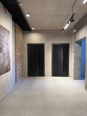 Продам трехкомнатную (3-комн.) квартиру, Горького ул, 29, Нальчик г