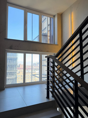 Продам трехкомнатную (3-комн.) квартиру, Горького ул, 29, Нальчик г