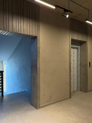 Продам трехкомнатную (3-комн.) квартиру, Горького ул, 29, Нальчик г