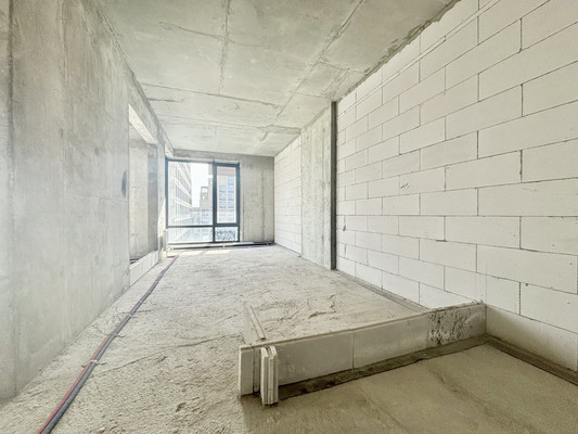 Продам трехкомнатную (3-комн.) квартиру, Корабельная ул, 1, Москва г