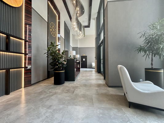 Продам трехкомнатную (3-комн.) квартиру, Корабельная ул, 1, Москва г