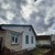 Продам дом, Матросова ул, 23/56, Тейково г, 0 км от города