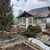 Продам дом, Матросова ул, 23/56, Тейково г, 0 км от города
