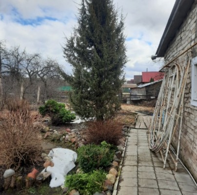 Продам дом, Матросова ул, 23/56, Тейково г, 0 км от города