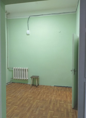 Сдам торговое помещение 325,5 м2, Искры ул, 1, Советск г