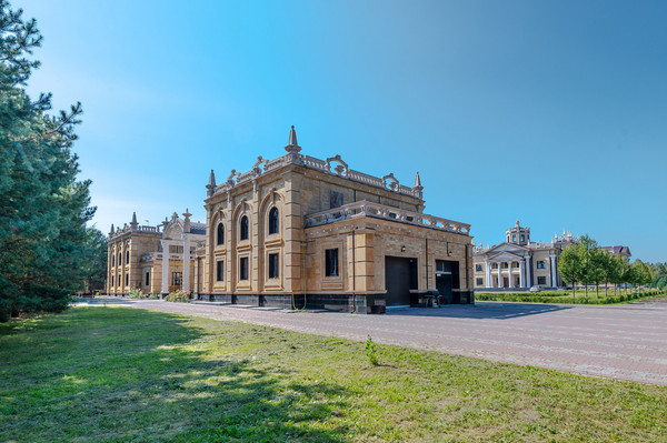 Сдам дом, Ям с, 0 км от города