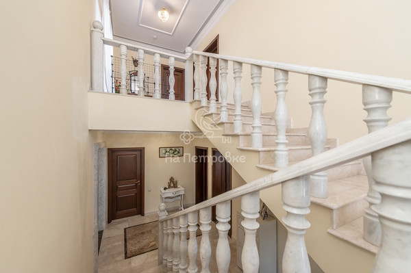 Сдам дом, Ям с, 0 км от города