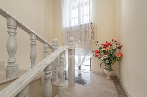 Сдам дом, Ям с, 0 км от города