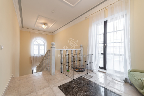 Сдам дом, Ям с, 0 км от города