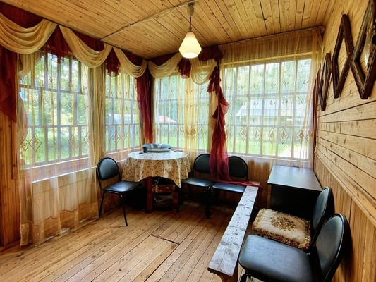 Продам дачу, 116, СНТ Движенец тер, 0 км от города