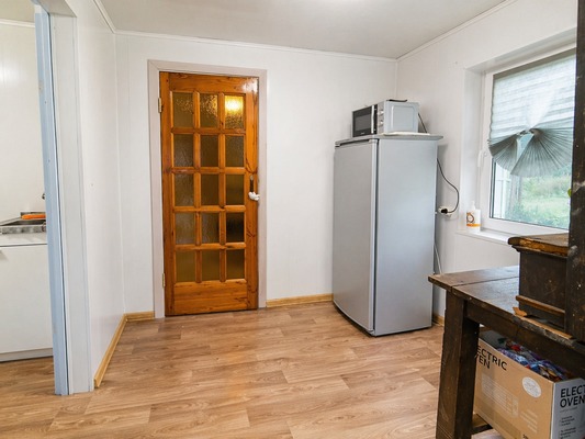 Продам дачу, 116, СНТ Движенец тер, 0 км от города