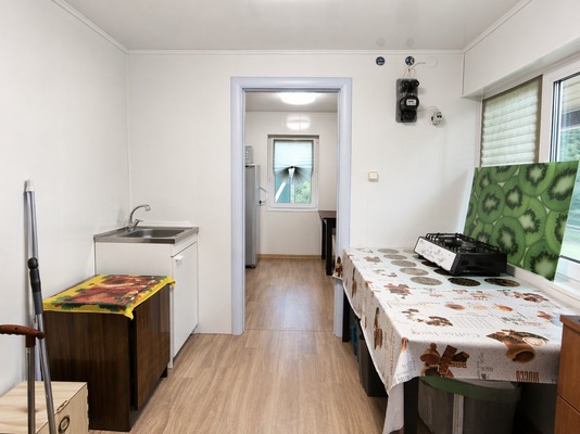 Продам дачу, 116, СНТ Движенец тер, 0 км от города