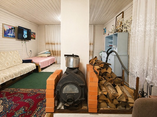 Продам дачу, 116, СНТ Движенец тер, 0 км от города