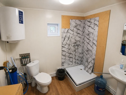 Продам дачу, 116, СНТ Движенец тер, 0 км от города