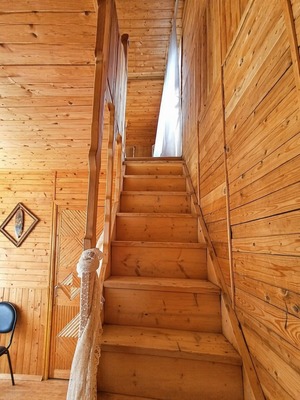 Продам дачу, 116, СНТ Движенец тер, 0 км от города