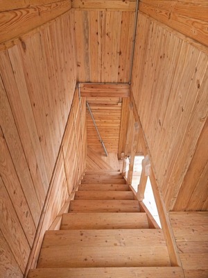 Продам дачу, 116, СНТ Движенец тер, 0 км от города