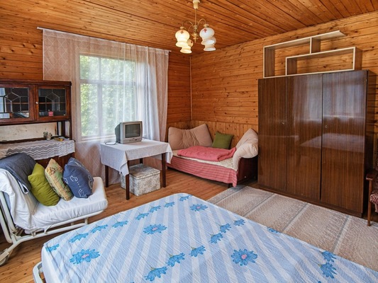 Продам дачу, 116, СНТ Движенец тер, 0 км от города