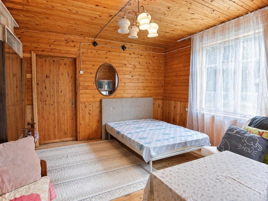 Продам дачу, 116, СНТ Движенец тер, 0 км от города