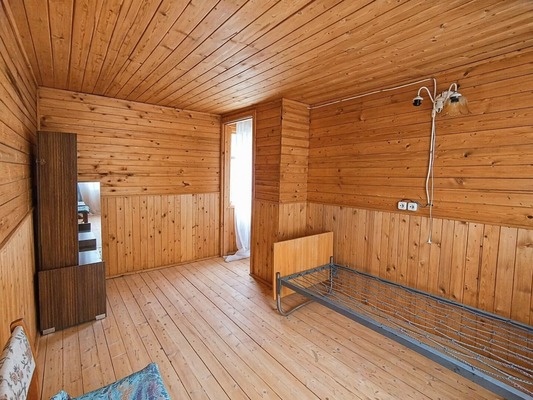 Продам дачу, 116, СНТ Движенец тер, 0 км от города